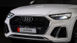 Audi Q5 45 TFSI quattro