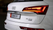 Audi Q5 45 TFSI quattro