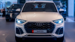 Audi Q5 45 TFSI quattro