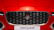 Jaguar XF 2.0 R-Dynamic SE (300PS)