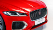 Jaguar XF 2.0 R-Dynamic SE (300PS)