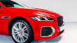 Jaguar XF 2.0 R-Dynamic SE (300PS)