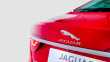 Jaguar XF 2.0 R-Dynamic SE (300PS)