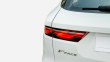 Jaguar F-Pace 3.0 SE