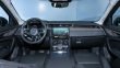 Jaguar F-Pace 3.0 SE