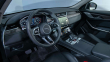 Jaguar F-Pace 3.0 SE