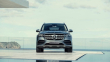 Mercedes-Benz GLS 450 4MATIC