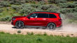 Mercedes-Benz GLS 450 4MATIC