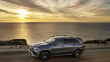 Mercedes-Benz GLS 450 4MATIC