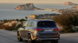 Mercedes-Benz GLS 450 4MATIC