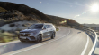 Mercedes-Benz GLS 450 4MATIC
