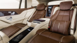 Mercedes-Maybach GLS 600 4MATIC
