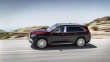 Mercedes-Maybach GLS 600 4MATIC
