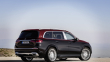 Mercedes-Maybach GLS 600 4MATIC