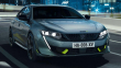 Peugeot 508 1.6L 6AT