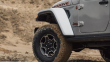 Jeep Gladiator Rubicon