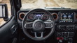 Jeep Gladiator Rubicon