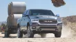 RAM 1500 Laramie