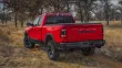 RAM 1500 Laramie