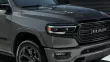 RAM 1500 Laramie