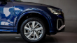 Audi Q2 Sline 35 TFSI