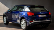 Audi Q2 Sline 35 TFSI
