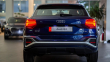 Audi Q2 Sline 35 TFSI