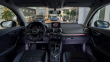 Audi Q2 Sline 35 TFSI