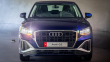 Audi Q2 Sline 35 TFSI