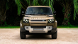 Land Rover Defender 90 SE
