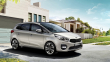 Kia Rondo 2.0 GMT
