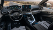 Peugeot 3008 Allure