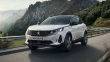 Peugeot 3008 Allure