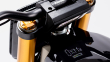 dab-motors-electric-motorcycle-concept-8-68d8.jpg