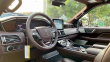 Lincoln Navigator L Black Label