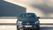 Mercedes-AMG A 35 4MATIC