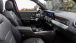Mercedes-AMG GLB 35 4MATIC
