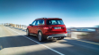 Mercedes-AMG GLB 35 4MATIC