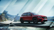 Mercedes-AMG GLB 35 4MATIC