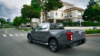 Mazda BT-50 AT 4x2
