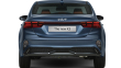 KIA K3 MT Deluxe
