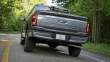 Ford F-150 2021