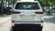 Lexus LX 570