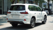 Lexus LX 570