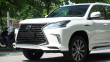 Lexus LX 570