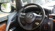 Lexus LX 570
