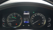 Lexus LX 570