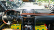 Lexus LX 570