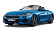 BMW Z4 sDrive30i