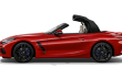 BMW Z4 sDrive30i